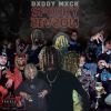 Download track Trust Nobody (Wristwork)