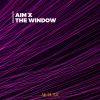 Download track The Window