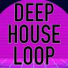 Download track Deep House Loop 95 Bpm