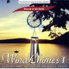 Download track Wind Chimes Part 1