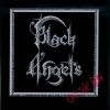 Download track Black Angels
