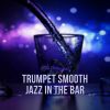 Download track We Free Jazz Kings