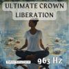 Download track 963 Hz Healing Sounds Of Spirit