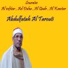 Download track Sourate Al Kawtar (Quran)