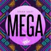 Download track Mega