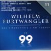 Download track 02. Strauss - Kaiserwalzer - WP - 1950