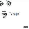 Download track Vision