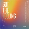 Download track Got The Feeling (Extended Mix)