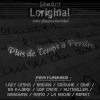 Download track Tout Perdu (Negaskandal)