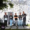 Download track Siento Muchos Celitos (Celos)