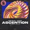 Download track Ascention (Andrey Kravtsov Remix)