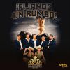 Download track Popurrí Mexicano: Caballito / Mambo Lupita / La Bota / Feliz Feliz