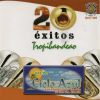 Download track Adios A Mi Amante