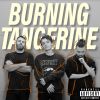 Download track Burning Tangerine