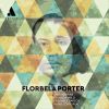 Download track Livro De Florbela, Op. 42: V. Num Postal