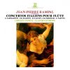 Download track Flute Concerto No. 2 In G Major: I. Allegro Non Tanto