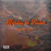 Download track Cloudy Monday