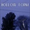 Download track Hollow (Outro)