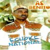 Download track Echoke