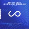 Download track Wings Of Liberty (Cooperation Groups 200 Radio Edit)