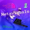 Download track Metavisuals