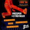 Download track Fire In Me (AGFA & Trotter Remix)