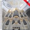 Download track Trio G-Dur BWV 586: III. Allegro