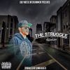 Download track The Struggle