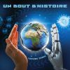 Download track Le Bout D'Histoire