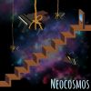 Download track Neocosmos