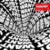 Download track Warp 2.0