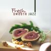 Download track Mellow Jazz