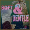 Download track Soft And Gentle