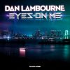 Download track Eyes On Me (Radio Edit)