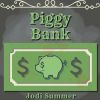 Download track Piggy Bank (Radio Edit)