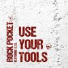 Download track Use Your Tools