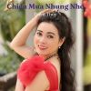 Download track Chuyến Đò Quê Hương - Short Version 2