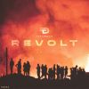 Download track Revolt (Extended Mix)