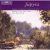 Download track 05. Jupyra Opera In One Act Io T'ho Seguita! (Quirino)