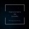 Download track Canción De Bolsillo