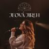 Download track Jeová Jireh