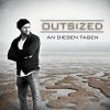 Download track An Diesen Tagen (Rob Dust Remix)