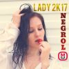 Download track Lady 2K17