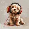 Download track Mellow Bark Beats