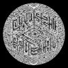 Download track Escher