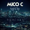 Download track Night Trip (Mico C Dance Extended)