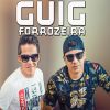 Download track Jura Pra Mim