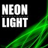 Download track Neon Light