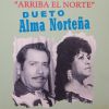 Download track Arriba El Norte