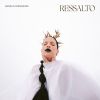 Download track Ressalto